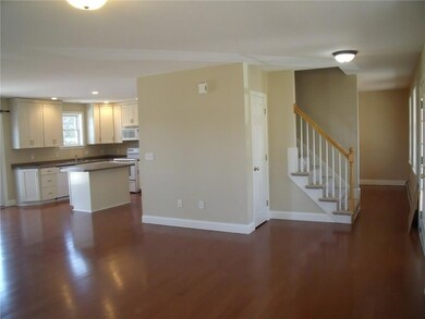 30 Davis Annex, Gorham, ME 04038 - photo 3