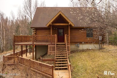 002_2021.04.29 . 730 Iceburg Cir
