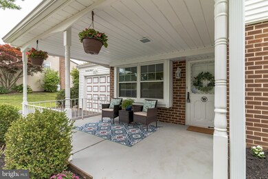 4125 Joshua Rd, Lafayette Hill, PA 19444 - photo 2