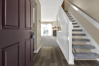 5639 Wigmore Dr unit 51D, Columbus, OH 43235 - photo 4