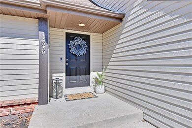 13338 W 104th Ct, Lenexa, KS 66215 - photo 3