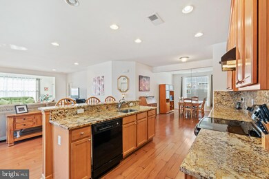 10 Wesley Dr, Swedesboro, NJ 08085 - photo 2
