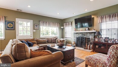 35 E Indian Ln, Norristown, PA 19403 - photo 7