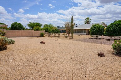 9703 W Calico Dr, Sun City, AZ 85373 - photo 7