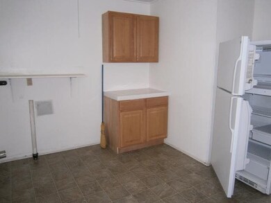 504/506 Elm St, Jacksonville, NC 28540 - photo 5