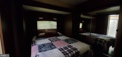 147,148,149 Tollah Cir unit GLEN 1, Earleville, MD 21919 - photo 3