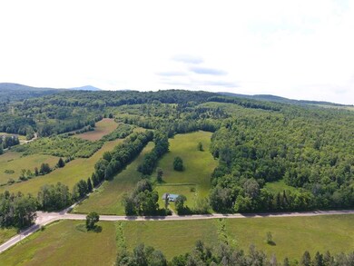 3501 Hudson Rd, West Charleston, VT 05872 - photo 5