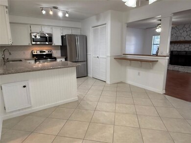 6441 NW 65th Ave, Ocala, FL 34482 - photo 7