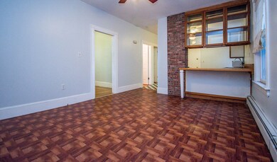 15 Larch St, Providence, RI 02906 - photo 3