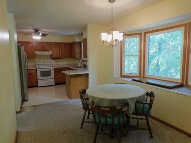 12 Dulverton Dr, Bella Vista, AR 72715 - photo 6