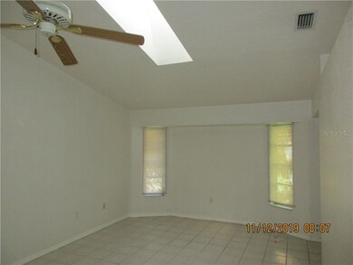 1017 Tropical Ave NW, Port Charlotte, FL 33948 - photo 5