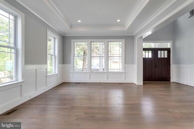 2043 Arch Dr, Falls Church, VA 22043 - photo 6