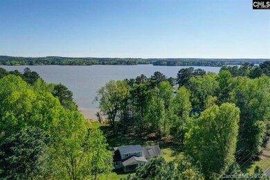 2525 Harbor View Rd, Camden, SC 29020 - photo 3