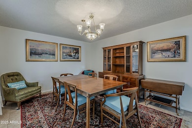 18-web-or-mls-99th-18