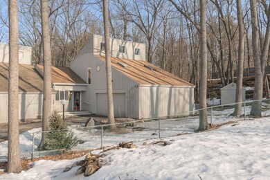 11_45 Indian Ledge Drive_Unit3_PGM_Print