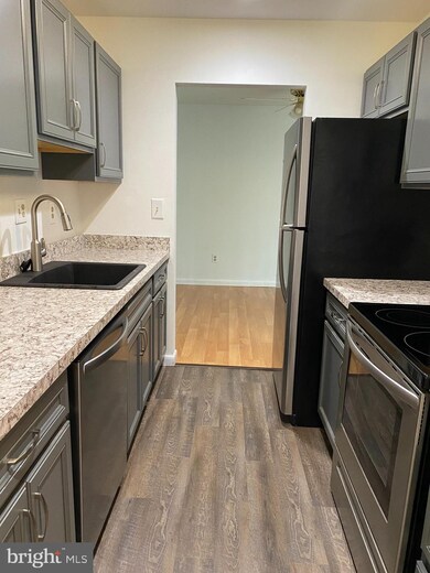 11 A E Daisy Ln unit A, Mount Laurel, NJ 08054 - photo 5