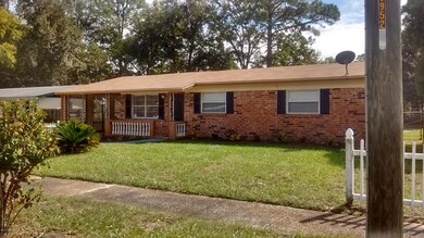 6950 Torres Dr, Jacksonville, FL 32210 - photo 4