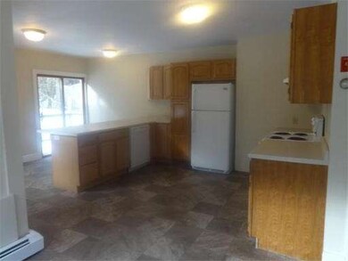 25 Gay St, Orange, MA 01364 - photo 4