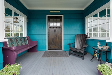 820 12th Ave, Seaside, OR 97138 - photo 5