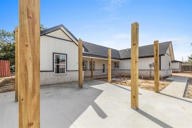 1804 Charles Dr, Lake Charles, LA 70605 - photo 3