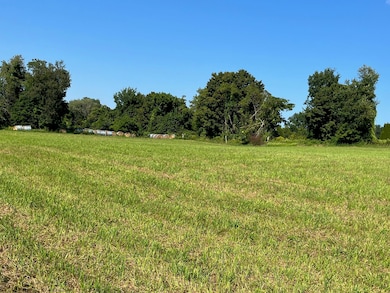 0 Kent Rd unit KEY882325, Amenia, NY 12592 - photo 7