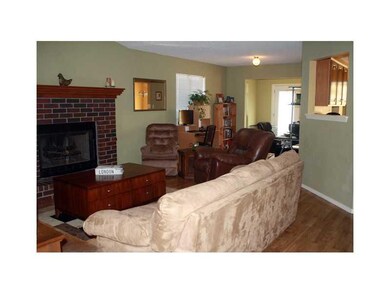 Living Room.