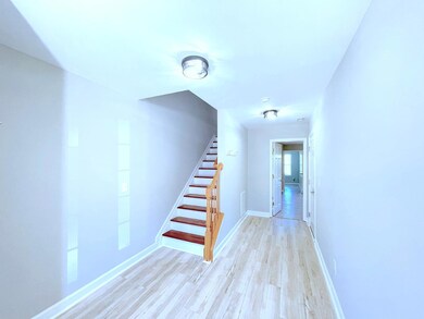 Photo #3