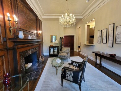 403 Commonwealth Ave unit 2F, Boston, MA 02215 - photo 2