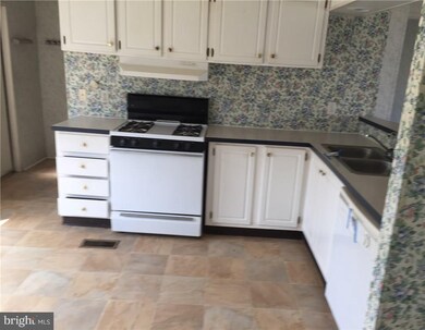 15410 Weigelia Dr, Georgetown, DE 19947 - photo 4