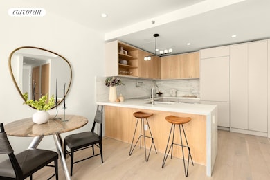 269 Eckford St unit 1A, Brooklyn, NY 11222 - photo 2