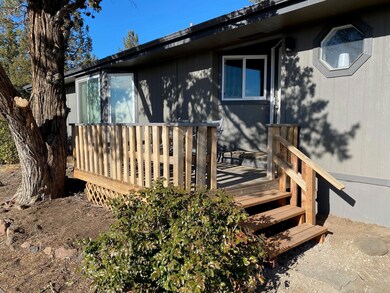 House 4