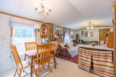 6 Stave Mill Road Gray-6