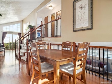 7582 Jared Way, Littleton, CO 80125 - photo 7