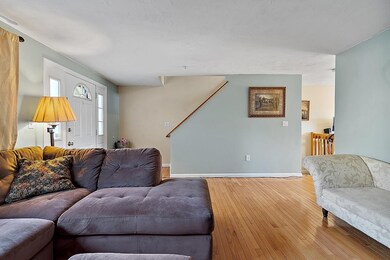 3 Adams Ave, MerriMacK, NH 03054 - photo 7