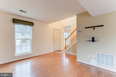 1321 Holt Ct, Sykesville, MD 21784 - photo 6