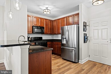 Grande at Riverview unit 1328, Conshohocken, PA 19428 - photo 5