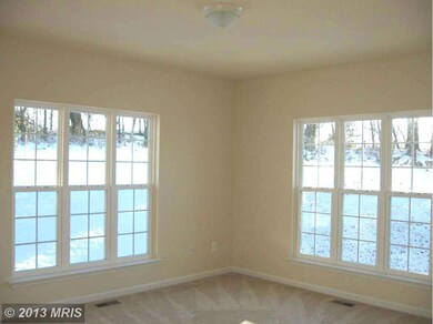 1908 Turleygreen Place, Upper Marlboro, MD 20774 - photo 5