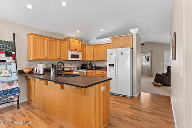 005-8538WRushmoreSt-Rathdrum-ID-83858-SM