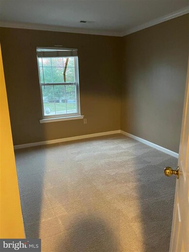 2006 Travis Point Ct, Odenton, MD 21113 - photo 7