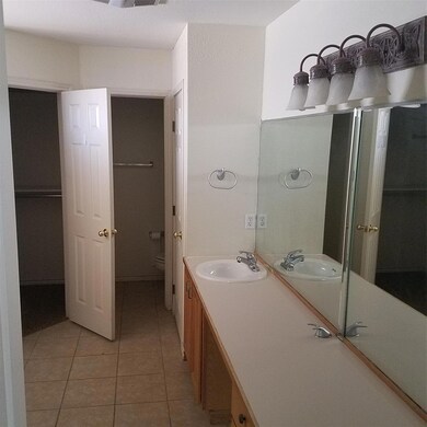 4025 Sera Dr, Abilene, TX 79606 - photo 6