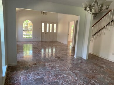 4722 Woodside St, Houston, TX 77023 - photo 7