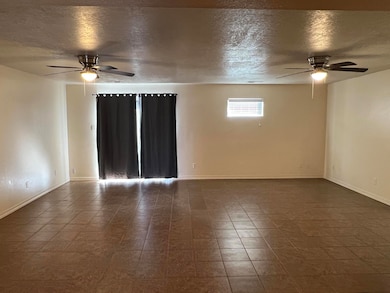 8902 Aztec Rd NE, Albuquerque, NM 87111 - photo 5