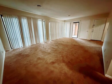 6571 Poplar Ave unit 2, Germantown, TN 38138 - photo 3