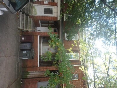 1406 W 4th St, Wilmington, DE 19805 - photo 2