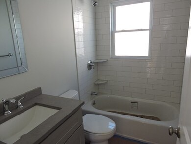 408 Baker St unit 1, West Roxbury, MA 02132 - photo 6