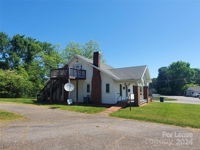 1435 Davie Ave, Statesville, NC 28677 - photo 6