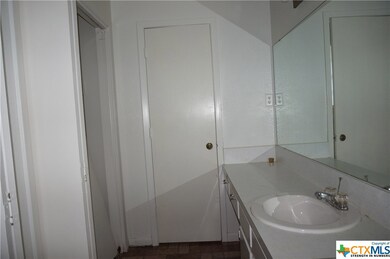 1205 Little St, Copperas Cove, TX 76522 - photo 7