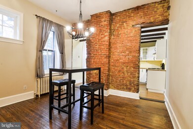 1011 W 8th St, Wilmington, DE 19806 - photo 3