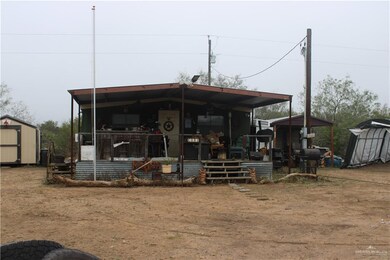 8993 N Cr 101 Rd N, San Diego, TX 78384 - photo 4