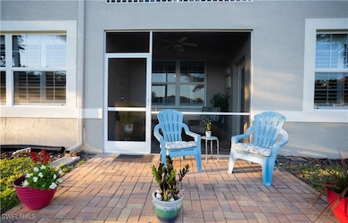 8561 Violeta St unit 101, Estero, FL 34135 - photo 6